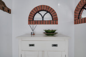 t Zwanennest - Entree 1 (2)